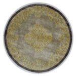 Bespoke handmade Rugs in Dubai