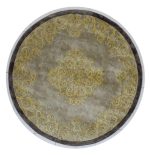 Bespoke handmade Rugs in Dubai