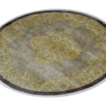 Bespoke handmade Rugs in Oman