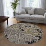 Enaya Rugs Dubai