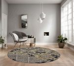 Bespoke Rugs Dubai