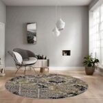 Bespoke Rugs Dubai
