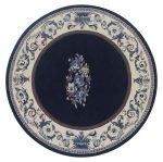 Custom Made Rugs in Dubai