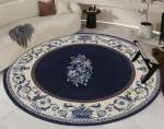 Enaya Rugs Dubai