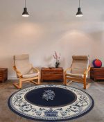 Custom Made Rugs in Kuwait