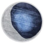 Custom Made Rugs in Dubai