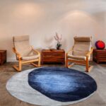 Custom Rugs by Enaya Rugs