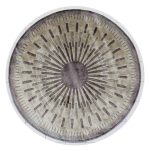 Bespoke customized rugs in Dubai