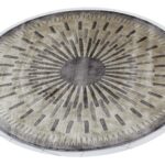 Bespoke handmade Rugs in Saudi Arabia