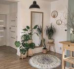 Bespoke handmade Rugs in Oman