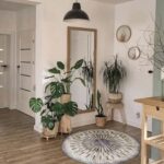 Bespoke handmade Rugs in Oman