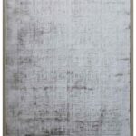 Bespoke handmade Rugs in Dubai