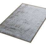 Bespoke handmade carpets in Dubai