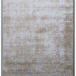 Hand Knotted Rugs in Dubai UAE