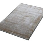 Customized Carpets in Oman Kuwait