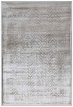 Rugs Dealer in London Dubai