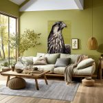 Customized Carpets in Bahrain