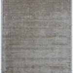 Customized Carpets in Saudi Arabia