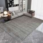 Customized Carpets in Dubai