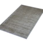 Customized Carpets in Dubai