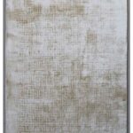 Carpet Shop in Dubai