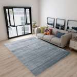 Customized Carpets in Bahrain