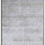 Enaya Customized Carpets Dubai