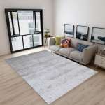Customized Carpets in Qatar