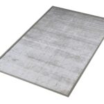 Customized Carpets in Dubai