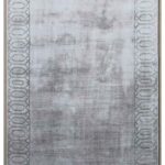 Customized Carpets in Bahrain