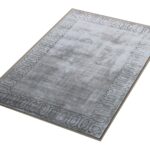 Customized Carpets in Qatar