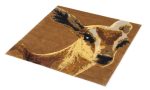 Bespoke handmade Rugs in Saudi Arabia