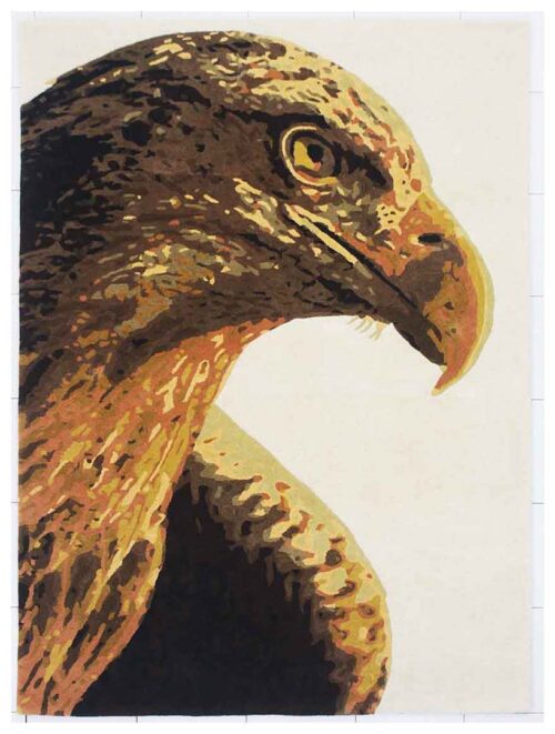 Carpet Shop in Dubai