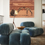 Customized Carpets in Oman Kuwait