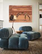 Customized Carpets in Oman Kuwait