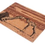 Bespoke handmade Rugs in Saudi Arabia