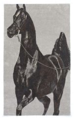Bespoke handmade Rugs in Oman