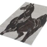 Bespoke handmade Rugs in Dubai