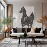 Handmade Carpets in Dubai