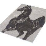 Handmade Rugs Trader in Dubai