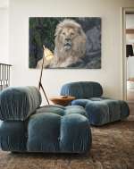 Buy Wool Rugs in Dubai