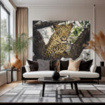 Handmade Rugs Trader in Dubai