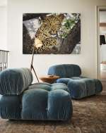 Bespoke handmade carpets in Dubai