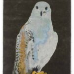 Customized Carpets in Bahrain