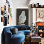 Bespoke handmade Rugs in Dubai