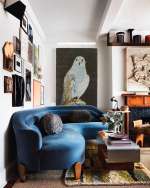 Bespoke handmade Rugs in Dubai