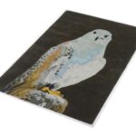 Customized Carpets in Saudi Arabia