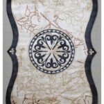 Customized Carpets in Dubai