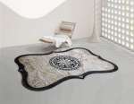 Bespoke handmade Rugs in Oman