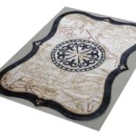 Enaya Customized Carpets Dubai